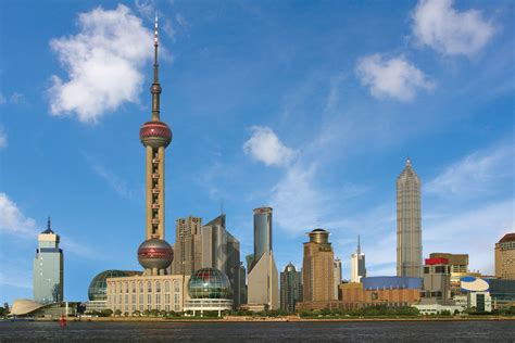 100 chang liu road pudong new area shanghai 200135 china